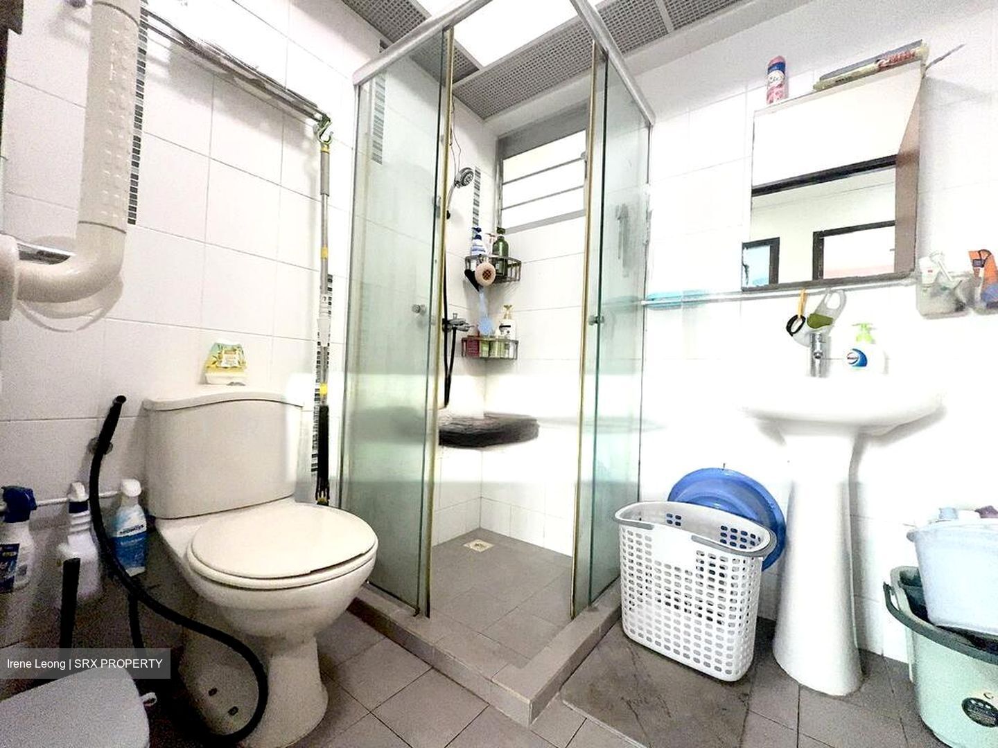 Blk 633C Senja Green (Bukit Panjang), HDB 4 Rooms #501600071